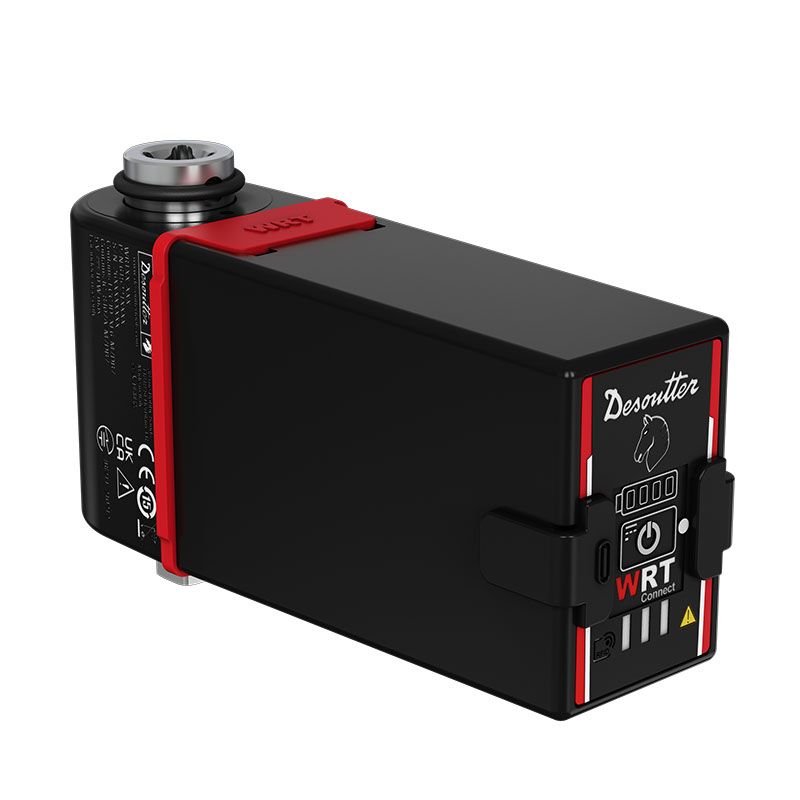 WRT75-Sq3/8 product photo